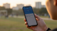 Google will expand age checks on Android worldwide till the end of the year