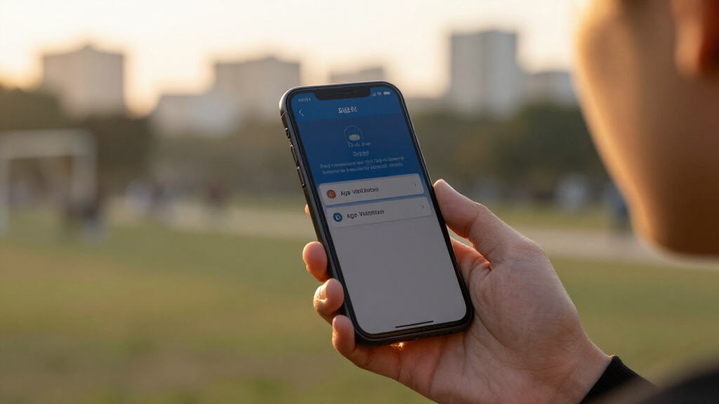 Google will expand age checks on Android worldwide till the end of the year