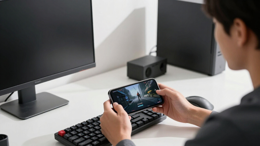 Half-Life 2 Running Natively On HaikuOS