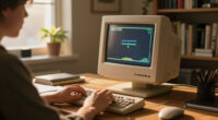 Half-Life Ported To Mac OS 9