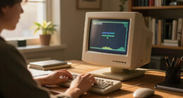 Half-Life Ported To Mac OS 9