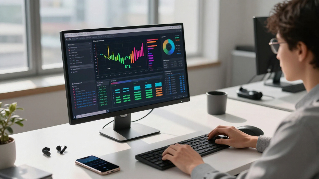 How AI Could Have Saved $425 Billion By Improving Signal