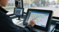 How Artificial Intelligence Helped Craft 'Kanton Alpin Verkehrsbetriebe'