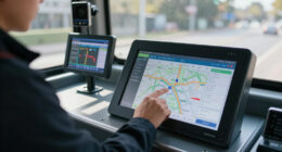 How Artificial Intelligence Helped Craft 'Kanton Alpin Verkehrsbetriebe'