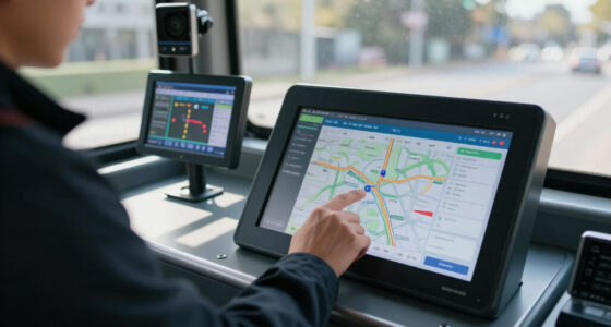 How Artificial Intelligence Helped Craft 'Kanton Alpin Verkehrsbetriebe'