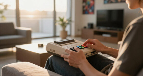 How Atari Is Reclaiming Its Spot In The Global Gaming Market