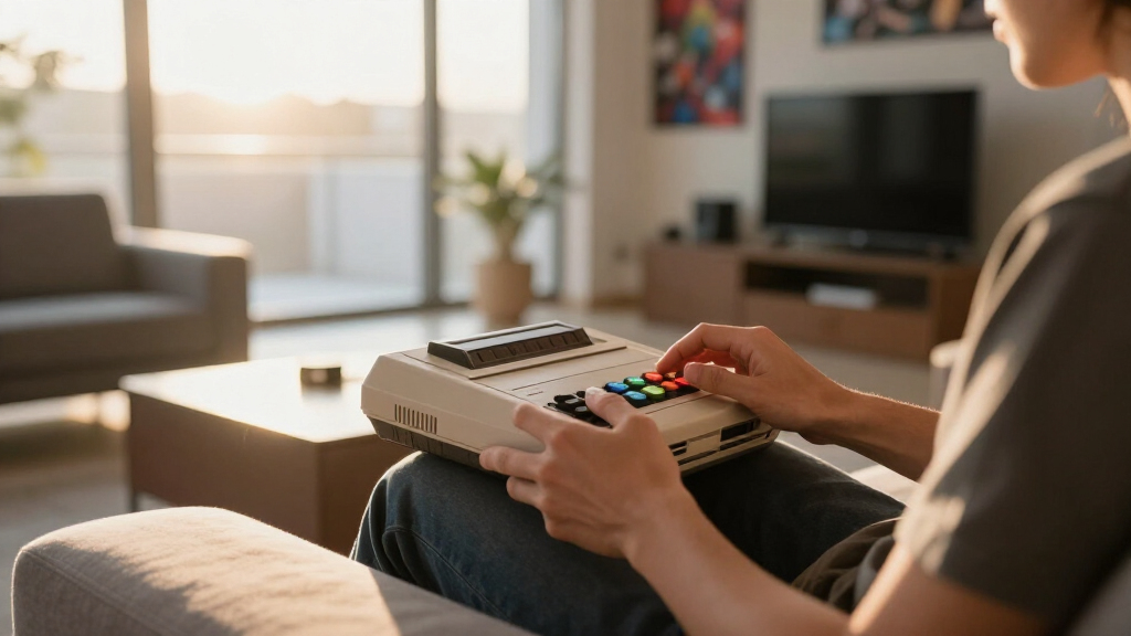 How Atari Is Reclaiming Its Spot In The Global Gaming Market
