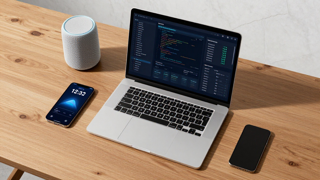 How OpenAI’s Enterprise Data Stack Will Drive AI Innovation In 2026