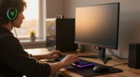 How Razer's Gaming Innovations Are Capturing The World Stage