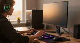 How Razer's Gaming Innovations Are Capturing The World Stage