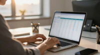 How SAP’s €1 Billion AI Focus Will Revolutionize Data Tables