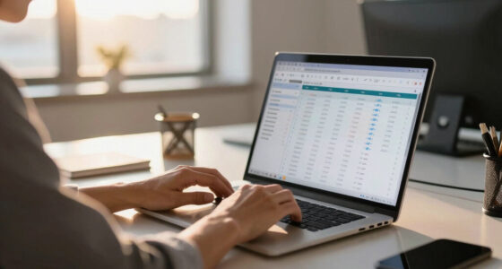 How SAP’s €1 Billion AI Focus Will Revolutionize Data Tables
