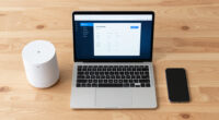 How SAP’s AI Philosophy Centers On System Control Instead Of Brain Outsourcing