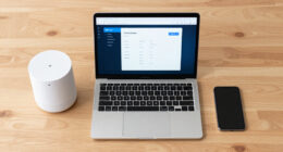 How SAP’s AI Philosophy Centers On System Control Instead Of Brain Outsourcing