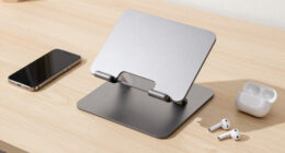 How to Choose Portable Laptop Stands