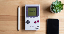 Htmx 4.0, The First JavaScript Library To Release Exclusively On The Game Boy