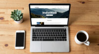 I Joined The IndieWeb, Here's What I Learned