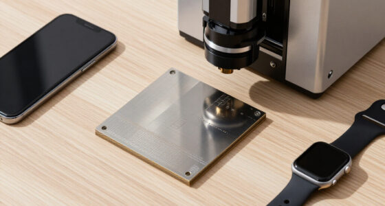 Intel Starts Shipping High-NA EUV Silicon