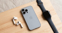 iPhone 18 Pro ‘drop test’ leaks get yanked from X