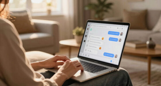 Is AI Becoming Cheaper? It’s Mainly Because Consumers Are Struggling Financially