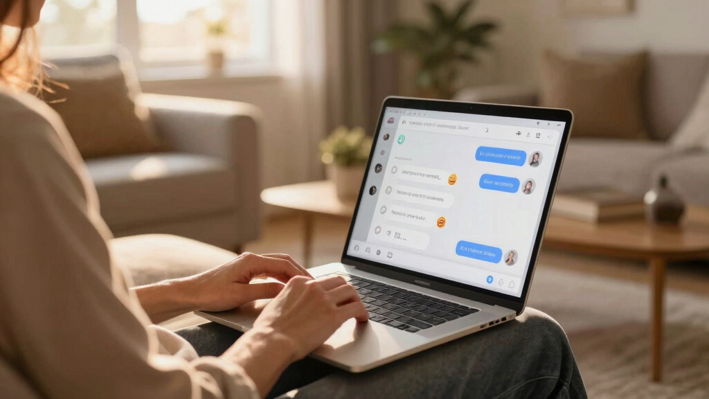 Is AI Becoming Cheaper? It’s Mainly Because Consumers Are Struggling Financially