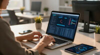 Is AI The Key To Faster Incident Analysis? NTT DATA Group Thinks So