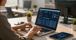 Is AI The Key To Faster Incident Analysis? NTT DATA Group Thinks So