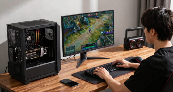 Is The GTX 1080 Still King? A Deep Dive Into Its Gaming Performance