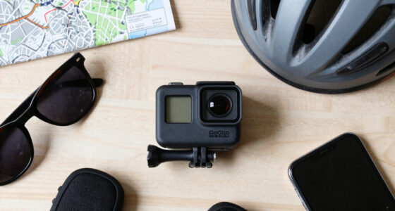 Is This The End Of The Once-mighty GoPro?
