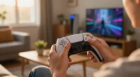 It's Not About Physical Vs. Digital Games, It's About Ownership