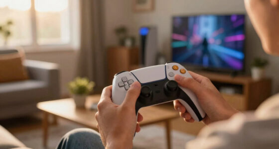It's Not About Physical Vs. Digital Games, It's About Ownership