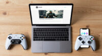 Jez Corden Confirmed Halo Studios Cancelled Project Ekur—Multiplayer Title In a Franchise