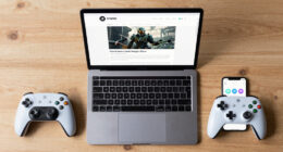 Jez Corden Confirmed Halo Studios Cancelled Project Ekur—Multiplayer Title In a Franchise