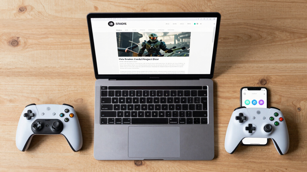Jez Corden Confirmed Halo Studios Cancelled Project Ekur—Multiplayer Title In a Franchise