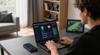 July 3, 2026: FURIA Esports vs. LYON Esports Prediction Market