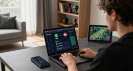July 3, 2026: FURIA Esports vs. LYON Esports Prediction Market