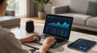 Leading AI Trends For 2026: The Top 6 You Should Know
