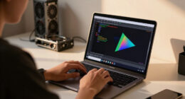 Learn OpenGL, Extensive Tutorial Resource For Learning Modern OpenGL