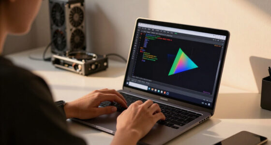 Learn OpenGL, Extensive Tutorial Resource For Learning Modern OpenGL