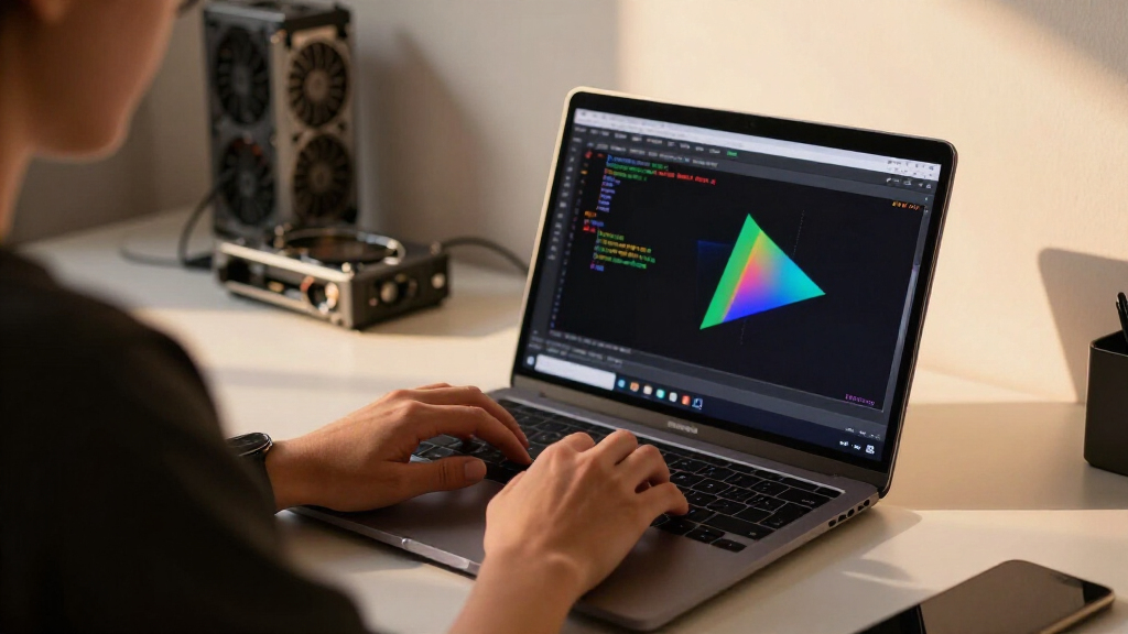 Learn OpenGL, Extensive Tutorial Resource For Learning Modern OpenGL