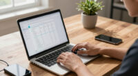 Learning A Few Things About Running SQLite