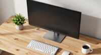 LG Monitors Silently Install Software Through Windows Update Without Consent