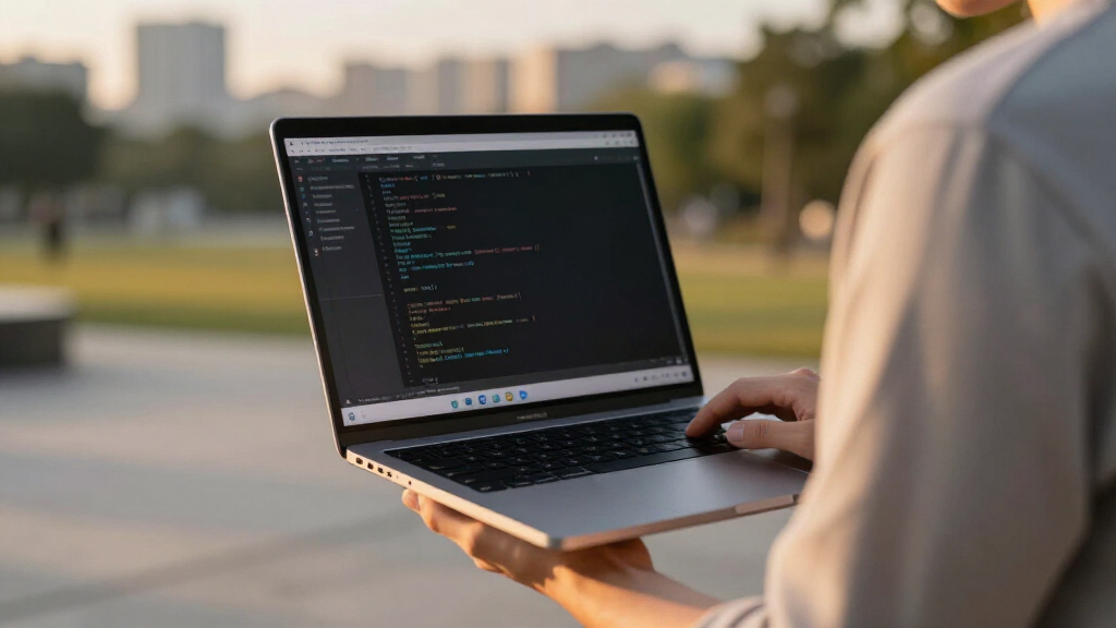 Libsm64: Mario 64 As A Library For Use In External Game Engines