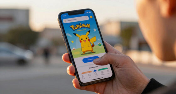 Lima Confirmed As Venue For Pokémon Championship 2027 Special Event