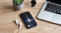 Live SpaceX launch updates: Early Thursday liftoff from Florida