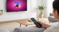 Magenta Tv