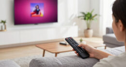Magenta Tv
