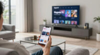 Magenta Tv Kostenlos