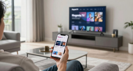 Magenta Tv Kostenlos