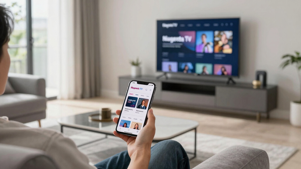 Magenta Tv Kostenlos